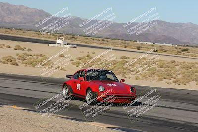 media/Oct-18-2025-PCA San Diego (Sat) [[653db1c827]]/3-Orange/Session 1 (Turn 12 Inside)/